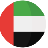 united-arab-emirates flag